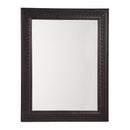 Signature Design by Ashley Balintmore A8010275 Accent Mirror IMAGE 2