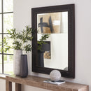 Signature Design by Ashley Balintmore A8010275 Accent Mirror IMAGE 4