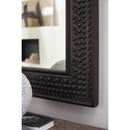 Signature Design by Ashley Balintmore A8010275 Accent Mirror IMAGE 5