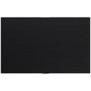 Signature Design by Ashley Finch EB3392-245 Five Drawer Chest IMAGE 6