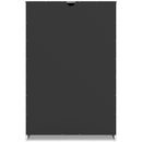 Signature Design by Ashley Shawburn EB4121-245 Five Drawer Chest IMAGE 5