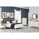 Signature Design by Ashley Aprilyn EB1024-291 One Drawer Night Stand IMAGE 16
