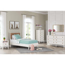 Signature Design by Ashley Aprilyn EB1024-291 One Drawer Night Stand IMAGE 17