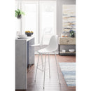 Signature Design by Ashley Forestead D130-230 Tall Barstool IMAGE 2