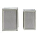 Signature Design by Ashley Traleena T957-16 Nesting End Tables IMAGE 3