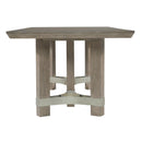 Signature Design by Ashley Chrestner D983-25 Rectangular Dining Room Table IMAGE 3