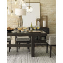 Signature Design by Ashley Burkhaus D984-01 Dining Upholstered Side Chair IMAGE 17