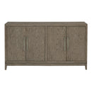 Signature Design by Ashley Chrestner D983-60 Dining Room Server IMAGE 3