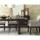 Signature Design by Ashley Burkhaus D984-60 Dining Room Server IMAGE 17