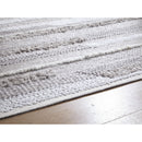 Signature Design by Ashley Oranford R405092 Medium Rug IMAGE 3