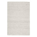 Signature Design by Ashley Jossick R405102 Medium Rug IMAGE 1