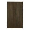 Signature Design by Ashley Balintmore T967-1 Rectangular Cocktail Table IMAGE 4