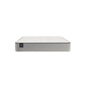 Sealy Elmcroft Firm Tight Top Mattress (Twin) IMAGE 2