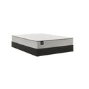 Sealy Elmcroft Firm Tight Top Mattress (Twin) IMAGE 3
