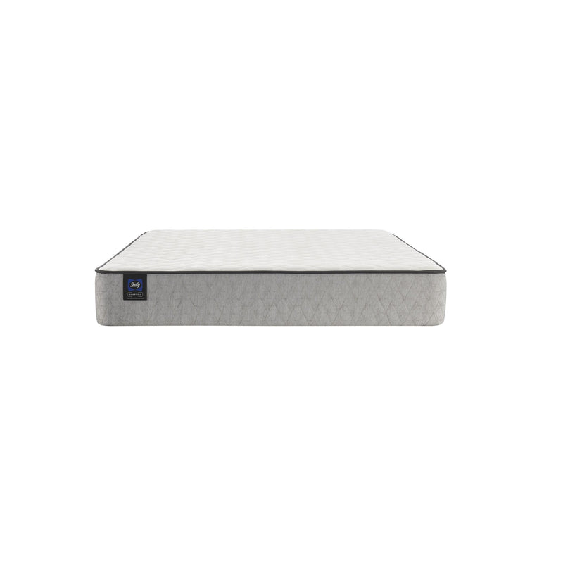 Sealy Elmcroft Firm Tight Top Mattress (Twin XL) IMAGE 2
