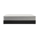Sealy Elmcroft Firm Tight Top Mattress (Twin XL) IMAGE 5