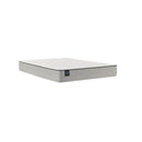 Sealy Elmcroft Firm Tight Top Mattress (Full) IMAGE 1