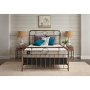Sealy Elmcroft Firm Tight Top Mattress (Queen) IMAGE 9