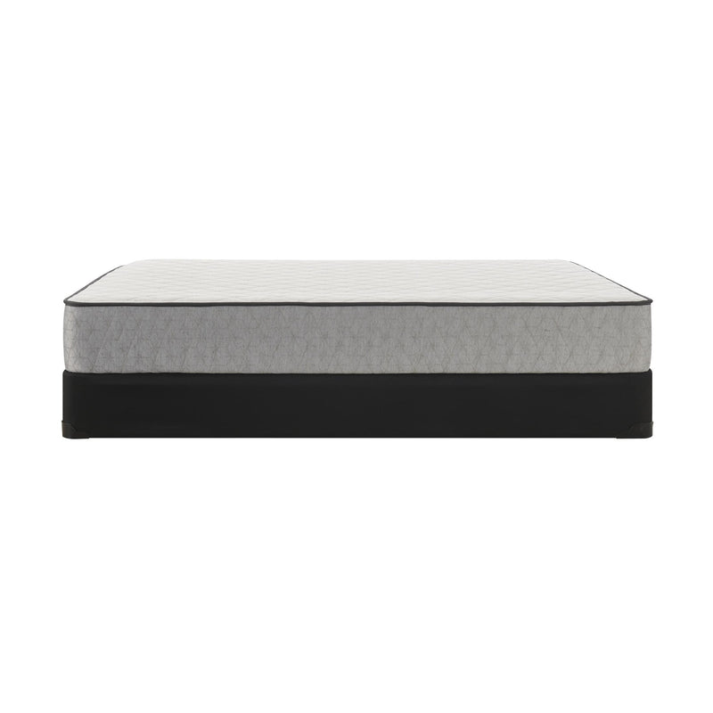 Sealy Elmcroft Firm Tight Top Mattress (King) IMAGE 5