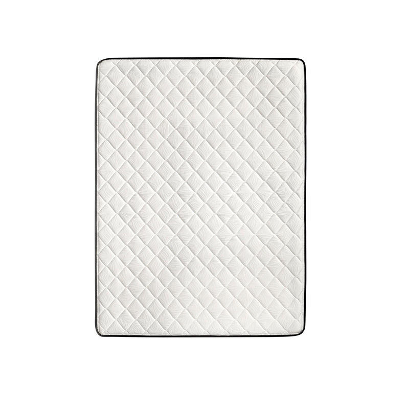 Sealy Elmcroft Firm Tight Top Mattress (King) IMAGE 7