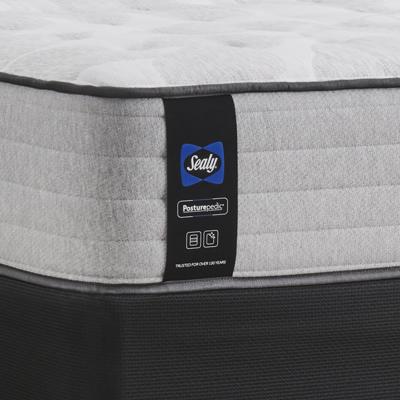 Sealy Diggens Firm Tight Top Mattress (Twin XL) IMAGE 7