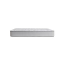 Sealy Diggens Firm Tight Top Mattress (Full) IMAGE 3