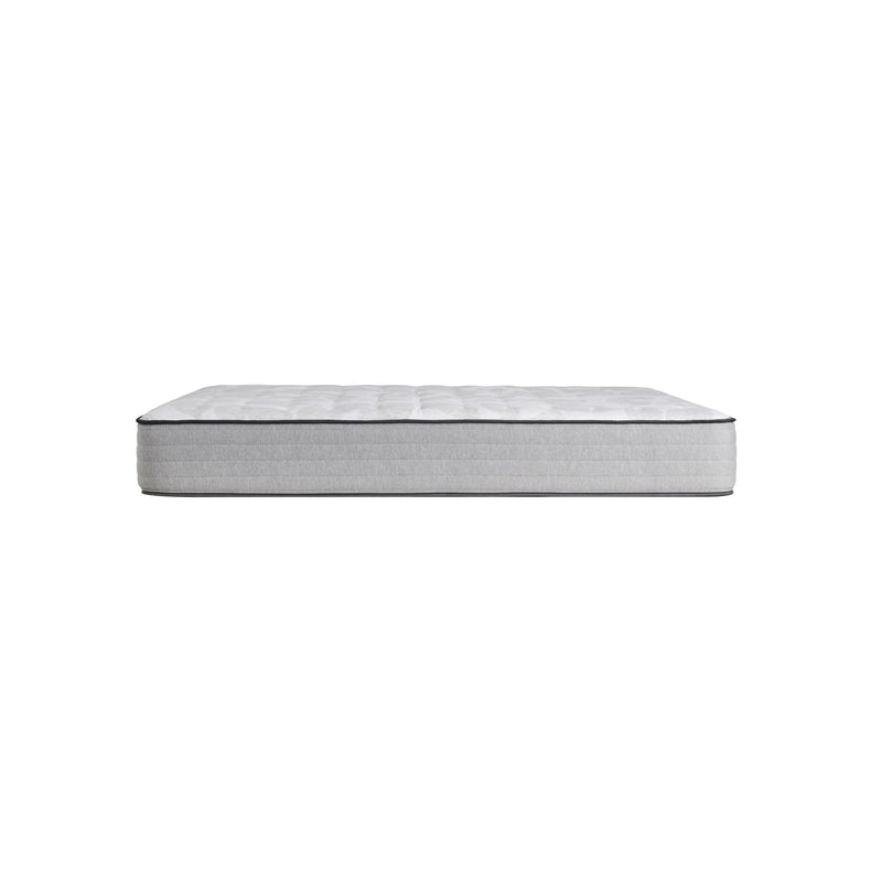 Sealy Diggens Firm Tight Top Mattress (Full) IMAGE 3