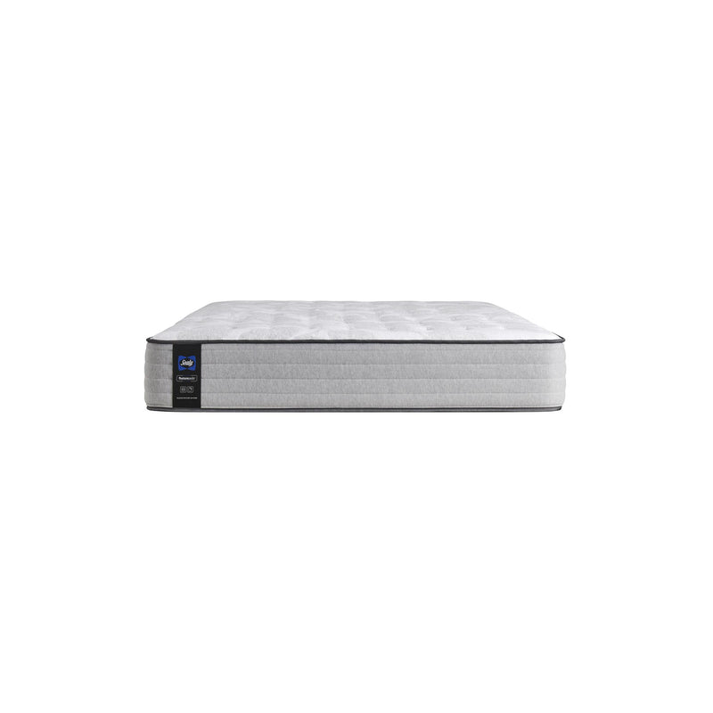 Sealy Diggens Firm Tight Top Mattress (Queen) IMAGE 1