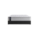 Sealy Diggens Firm Tight Top Mattress (Queen) IMAGE 4