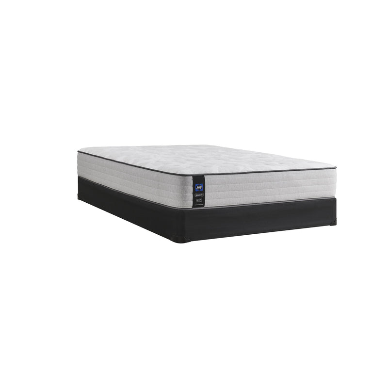 Sealy Diggens Firm Tight Top Mattress (Queen) IMAGE 5