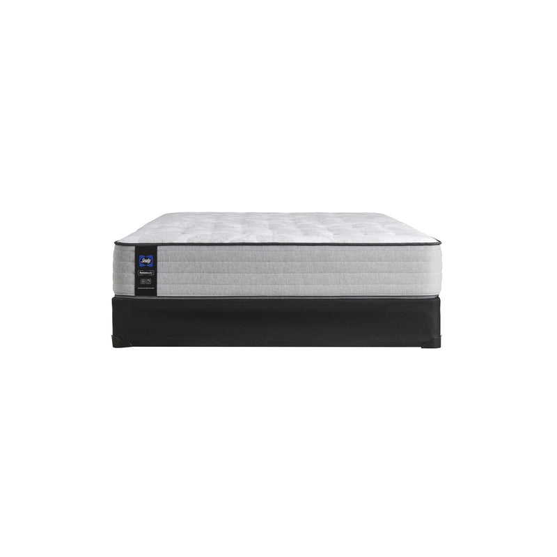 Sealy Diggens Firm Tight Top Mattress (King) IMAGE 4