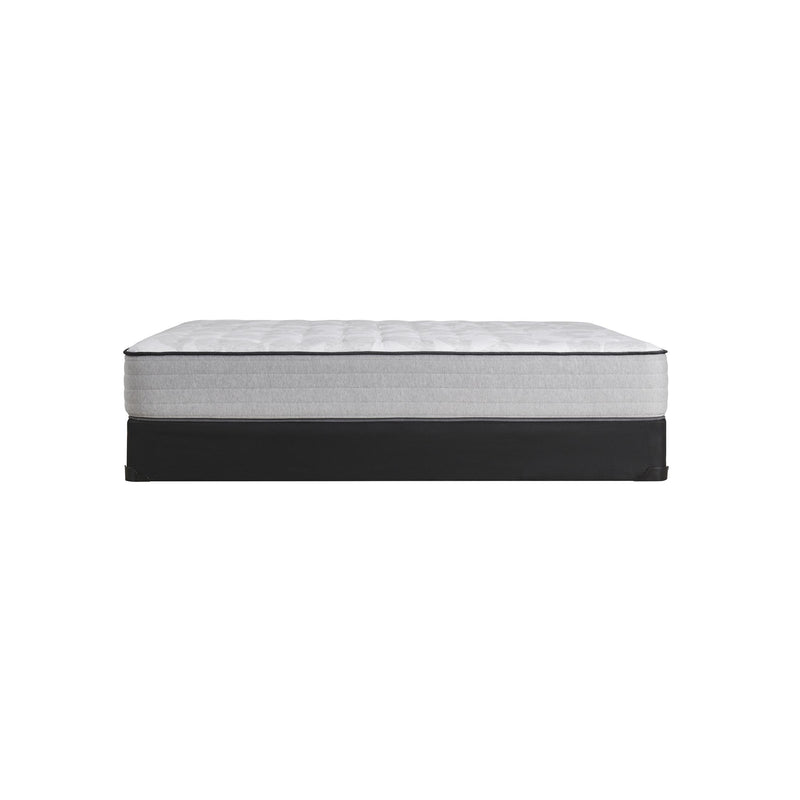 Sealy Diggens Firm Tight Top Mattress (King) IMAGE 6