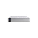 Sealy Diggens Soft Tight Top Mattress (Full) IMAGE 1