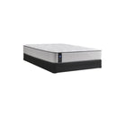 Sealy Diggens Soft Tight Top Mattress (Full) IMAGE 5