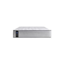 Sealy Diggens Soft Faux Euro Top Mattress (Twin) IMAGE 2