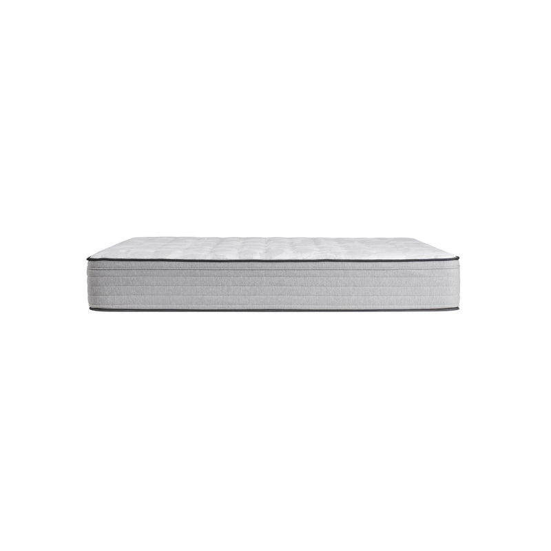 Sealy Diggens Soft Faux Euro Top Mattress (Twin XL) IMAGE 3