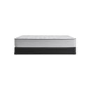 Sealy Diggens Soft Faux Euro Top Mattress (Full) IMAGE 6