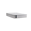 Sealy Diggens Soft Faux Euro Top Mattress (Queen) IMAGE 1