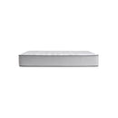 Sealy Diggens Soft Faux Euro Top Mattress (Queen) IMAGE 3