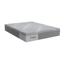 Sealy Oriole Medium Hybrid Mattress (Twin) IMAGE 1