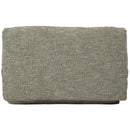 Benchcraft Dramatic 1170214 Ottoman IMAGE 4