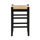 Signature Design by Ashley Mirimyn D508-124 Stool IMAGE 2