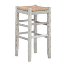 Signature Design by Ashley Mirimyn D508-230 Tall Stool IMAGE 1