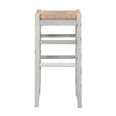 Signature Design by Ashley Mirimyn D508-230 Tall Stool IMAGE 2