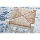 Signature Design by Ashley Mirimyn D508-230 Tall Stool IMAGE 4