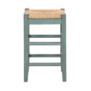 Signature Design by Ashley Mirimyn D508-324 Stool IMAGE 2