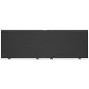 Signature Design by Ashley Charlang EB1198-231 Six Drawer Dresser IMAGE 6