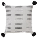 Signature Design by Ashley Mudderly A1000928 Pillow IMAGE 1