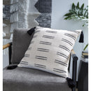 Signature Design by Ashley Mudderly A1000928 Pillow IMAGE 4