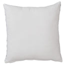 Signature Design by Ashley Monique A1000939 Pillow IMAGE 2